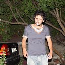 ���� ������, �������, 28 ��� - ��������� 10 ������ 2013 � ������ ���� ����������