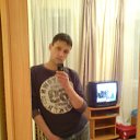 ���� Russell, ������, 42 ���� - ��������� 5 ������� 2012 � ������ ���� ����������
