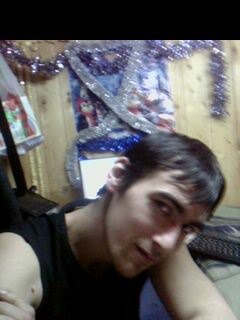 �������, ������, 41 ���