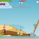 ���� ����, ����, 24 ���� - ��������� 3 ������� 2012 � ������ ��������