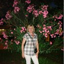 ���� �������, ������� - ��������� 6 ������� 2011 � ������ ���� ����������