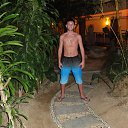 ���� ������, �����������, 40 ��� - ��������� 18 ���� 2013