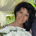 ���� ������, ����������� - ��������� 26 ��� 2013 � ������ ����� ��� ������������