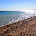 ���� �������, �����, 57 ��� - ��������� 24 ���� 2010 � ������ �����... ����... �����...�