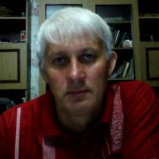 ���� �������, ������������, 62 ���� - ��������� 4 ���� 2013