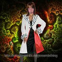 ���� �����, ���� - ��������� 9 ��� 2012