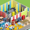 ���� �����, ������, 25 ��� - ��������� 2 ������ 2011 � ������ �RoadKing�