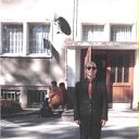 ���� �������, ������� - ��������� 16 ���� 2013 � ������ ���� ����������