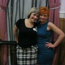 ���� ��������, ����, 58 ��� - ��������� 28 ������� 2012 � ������ ���� ����������