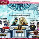  , , 51  -  7  2011   PetLove