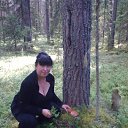 ���� �������, �������, 47 ��� - ��������� 14 ����� 2013