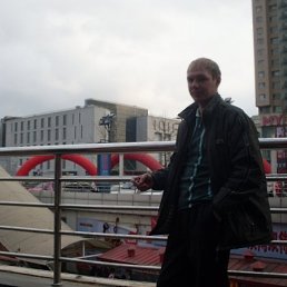 ���� Johanson, �������, 45 ��� - ��������� 11 ���� 2013