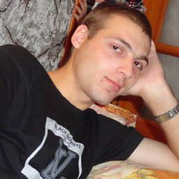 Mikail, �����, 36 ���