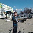 ���� �����, ���������� �����, 35 ��� - ��������� 3 ��� 2013 � ������ ���� ����������