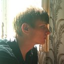 ���� ����, �����, 37 ��� - ��������� 8 ���� 2013 � ������ ��� �����...�