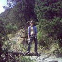 ���� ���������, �������, 38 ��� - ��������� 23 ���� 2013 � ������ ���� ����������