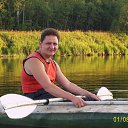 ���� ���������, �����-���������, 54 ���� - ��������� 29 ������ 2009 � ������ ���� ����������