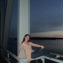 ���� ����, ������, 40 ��� - ��������� 15 ������ 2011