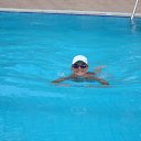 ���� ��������, �����������, 50 ��� - ��������� 22 ���� 2013 � ������ ���� ����������