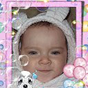 ���� �������, ������ - ��������� 28 �������� 2010 � ������ �� � ��� �������