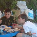 ���� ������, ��������, 53 ���� - ��������� 23 ������� 2012 � ������ ���� ����������