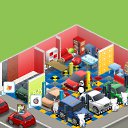 ���� �������, ������, 37 ��� - ��������� 26 ������ 2011 � ������ �RoadKing�