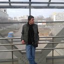 ���� �����, ������, 36 ��� - ��������� 10 ���� 2013