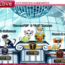  , , 34  -  14  2010   PetLove