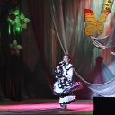 ���� ���� ������ � �����, �����������, 34 ���� - ��������� 18 ���� 2010 � ������ ��(������� � �������� ����)�