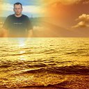 ���� ����, �������, 57 ��� - ��������� 25 ������� 2012