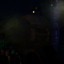 ���� ������, ������, 40 ��� - ��������� 3 ������� 2012 � ������ ��������� ����� ������ 2012�