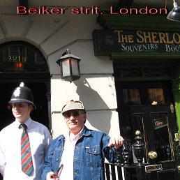 ���� �����, �����������, 79 ��� - ��������� 8 ��� 2013