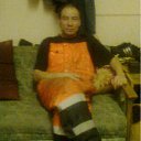 ���� ����, ������, 54 ���� - ��������� 19 ������ 2011