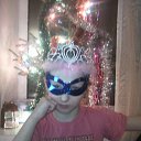 ���� ����, ����, 59 ��� - ��������� 4 ����� 2013