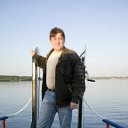 ���� �������, �������, 52 ���� - ��������� 24 ������ 2012 � ������ ���� ����������