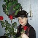 ���� ������, ���� - ��������� 9 ����� 2012 � ������ ���� ����������