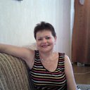 ���� ���������, ��������, 63 ���� - ��������� 6 ������ 2012