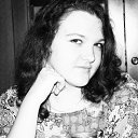 ���� ��������, ��������������, 30 ��� - ��������� 20 ������ 2013 � ������ ���� ����������