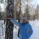 ���� ��������, ����, 62 ���� - ��������� 20 ���� 2013 � ������ ���� ����������