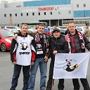 ���� �����, ���������, 45 ��� - ��������� 15 �������� 2012 � ������ ���� ����������