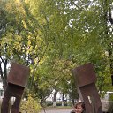 ���� ����, ��������, 39 ��� - ��������� 20 ������� 2012 � ������ ���� ����������