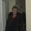 ���� �������, ������������, 69 ��� - ��������� 12 ����� 2013 � ������ ���� ����������