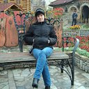 ���� �������, ������, 52 ���� - ��������� 29 ����� 2012 � ������ ���� ����������