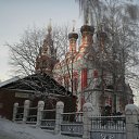  , -, 37  -  10  2011