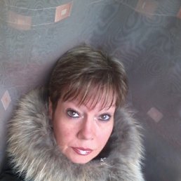 ���� �����, ������, 57 ��� - ��������� 3 ���� 2012