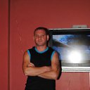 ���� ��������, �������, 46 ��� - ��������� 16 ���� 2013 � ������ ���� ����������