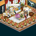  , , 37  -  18  2012   2