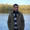 ���� �������, ���������, 50 ��� - ��������� 17 ������� 2011