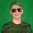 ���� ���������, ���� - ��������� 17 ���� 2013