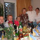 ���� Igor, �����, 50 ��� - ��������� 23 ������ 2009